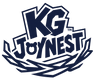 KGJOYNEST