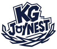 KGJOYNEST